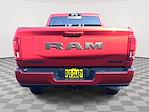 2026 Ram 2500 Crew Cab 4WD Pickup for sale #7D0438 - photo 6