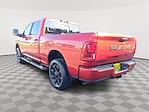 2026 Ram 2500 Crew Cab 4WD Pickup for sale #7D0438 - photo 7