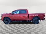 2026 Ram 2500 Crew Cab 4WD Pickup for sale #7D0438 - photo 8