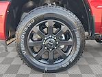 2026 Ram 2500 Crew Cab 4WD Pickup for sale #7D0438 - photo 9
