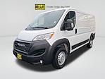 2026 Ram ProMaster 2500 Low Roof 136 WB, Cargo Van 7D0439 for sale #7D0439 - photo 1