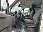 2026 Ram ProMaster 2500 Low Roof 136 WB, Cargo Van 7D0439 for sale #7D0439 - photo 19