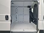 2026 Ram ProMaster 2500 Low Roof 136 WB, Cargo Van 7D0439 for sale #7D0439 - photo 20