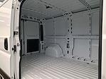 2026 Ram ProMaster 2500 Low Roof 136 WB, Cargo Van 7D0439 for sale #7D0439 - photo 21