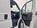 2026 Ram ProMaster 2500 Low Roof 136 WB, Cargo Van 7D0439 for sale #7D0439 - photo 22