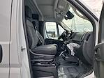 2026 Ram ProMaster 2500 Low Roof 136 WB, Cargo Van 7D0439 for sale #7D0439 - photo 23