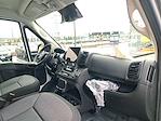 2026 Ram ProMaster 2500 Low Roof 136 WB, Cargo Van 7D0439 for sale #7D0439 - photo 24