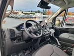 2026 Ram ProMaster 2500 Low Roof 136 WB, Cargo Van 7D0439 for sale #7D0439 - photo 25