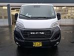 2026 Ram ProMaster 2500 Low Roof 136 WB, Cargo Van 7D0439 for sale #7D0439 - photo 12