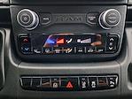 2026 Ram ProMaster 2500 Low Roof 136 WB, Cargo Van 7D0439 for sale #7D0439 - photo 29