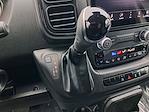 2026 Ram ProMaster 2500 Low Roof 136 WB, Cargo Van 7D0439 for sale #7D0439 - photo 30