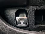 2026 Ram ProMaster 2500 Low Roof 136 WB, Cargo Van 7D0439 for sale #7D0439 - photo 32