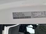 2026 Ram ProMaster 2500 Low Roof 136 WB, Cargo Van 7D0439 for sale #7D0439 - photo 34