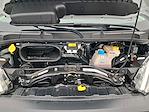 2026 Ram ProMaster 2500 Low Roof 136 WB, Cargo Van 7D0439 for sale #7D0439 - photo 35