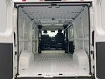 2026 Ram ProMaster 2500 Low Roof 136 WB, Cargo Van 7D0439 for sale #7D0439 - photo 2