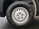 2026 Ram ProMaster 2500 Low Roof 136 WB, Cargo Van 7D0439 for sale #7D0439 - photo 36