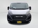 2026 Ram ProMaster 2500 Low Roof 136 WB, Cargo Van 7D0439 for sale #7D0439 - photo 3