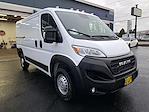 2026 Ram ProMaster 2500 Low Roof 136 WB, Cargo Van 7D0439 for sale #7D0439 - photo 11
