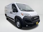 2026 Ram ProMaster 2500 Low Roof 136 WB, Cargo Van 7D0439 for sale #7D0439 - photo 4