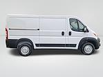 2026 Ram ProMaster 2500 Low Roof 136 WB, Cargo Van 7D0439 for sale #7D0439 - photo 5
