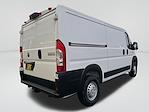 2026 Ram ProMaster 2500 Low Roof 136 WB, Cargo Van 7D0439 for sale #7D0439 - photo 7