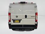 2026 Ram ProMaster 2500 Low Roof 136 WB, Cargo Van 7D0439 for sale #7D0439 - photo 8