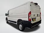 2026 Ram ProMaster 2500 Low Roof 136 WB, Cargo Van 7D0439 for sale #7D0439 - photo 9