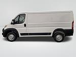 2026 Ram ProMaster 2500 Low Roof 136 WB, Cargo Van 7D0439 for sale #7D0439 - photo 10