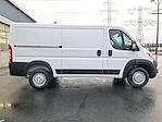 2026 Ram ProMaster 2500 Low Roof 136 WB, Cargo Van 7D0439 for sale #7D0439 - photo 13