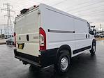 2026 Ram ProMaster 2500 Low Roof 136 WB, Cargo Van 7D0439 for sale #7D0439 - photo 14