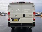 2026 Ram ProMaster 2500 Low Roof 136 WB, Cargo Van 7D0439 for sale #7D0439 - photo 15