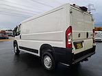 2026 Ram ProMaster 2500 Low Roof 136 WB, Cargo Van 7D0439 for sale #7D0439 - photo 16