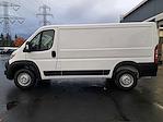 2026 Ram ProMaster 2500 Low Roof 136 WB, Cargo Van 7D0439 for sale #7D0439 - photo 17