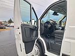 2026 Ram ProMaster 2500 Low Roof 136 WB, Cargo Van 7D0439 for sale #7D0439 - photo 18