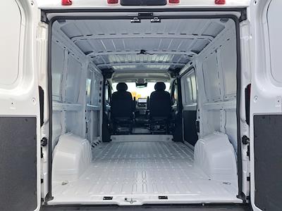 2026 Ram ProMaster 2500 Low Roof 136 WB, Cargo Van 7D0440 for sale #7D0440 - photo 2