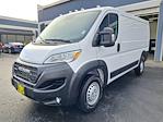 2026 Ram ProMaster 2500 Low Roof 136 WB, Cargo Van 7D0440 for sale #7D0440 - photo 28