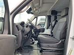 2026 Ram ProMaster 2500 Low Roof 136 WB, Cargo Van 7D0440 for sale #7D0440 - photo 10
