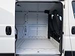 2026 Ram ProMaster 2500 Low Roof 136 WB, Cargo Van 7D0440 for sale #7D0440 - photo 11