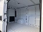 2026 Ram ProMaster 2500 Low Roof 136 WB, Cargo Van 7D0440 for sale #7D0440 - photo 12