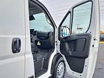 2026 Ram ProMaster 2500 Low Roof 136 WB, Cargo Van 7D0440 for sale #7D0440 - photo 13