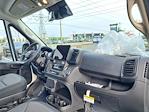 2026 Ram ProMaster 2500 Low Roof 136 WB, Cargo Van 7D0440 for sale #7D0440 - photo 15