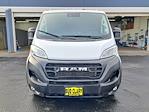 2026 Ram ProMaster 2500 Low Roof 136 WB, Cargo Van 7D0440 for sale #7D0440 - photo 3