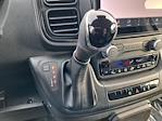 2026 Ram ProMaster 2500 Low Roof 136 WB, Cargo Van 7D0440 for sale #7D0440 - photo 21