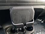 2026 Ram ProMaster 2500 Low Roof 136 WB, Cargo Van 7D0440 for sale #7D0440 - photo 22