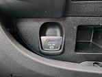 2026 Ram ProMaster 2500 Low Roof 136 WB, Cargo Van 7D0440 for sale #7D0440 - photo 23