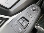2026 Ram ProMaster 2500 Low Roof 136 WB, Cargo Van 7D0440 for sale #7D0440 - photo 24