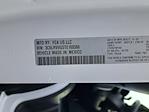 2026 Ram ProMaster 2500 Low Roof 136 WB, Cargo Van 7D0440 for sale #7D0440 - photo 25