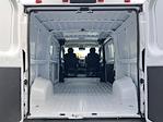 2026 Ram ProMaster 2500 Low Roof 136 WB, Cargo Van 7D0440 for sale #7D0440 - photo 2