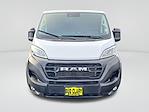 2026 Ram ProMaster 2500 Low Roof 136 WB, Cargo Van 7D0440 for sale #7D0440 - photo 3