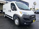 2026 Ram ProMaster 2500 Low Roof 136 WB, Cargo Van 7D0440 for sale #7D0440 - photo 1